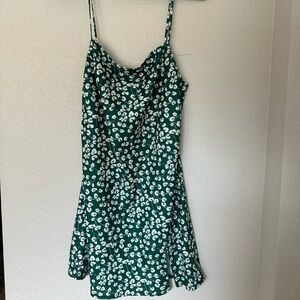 Princess Polly dress